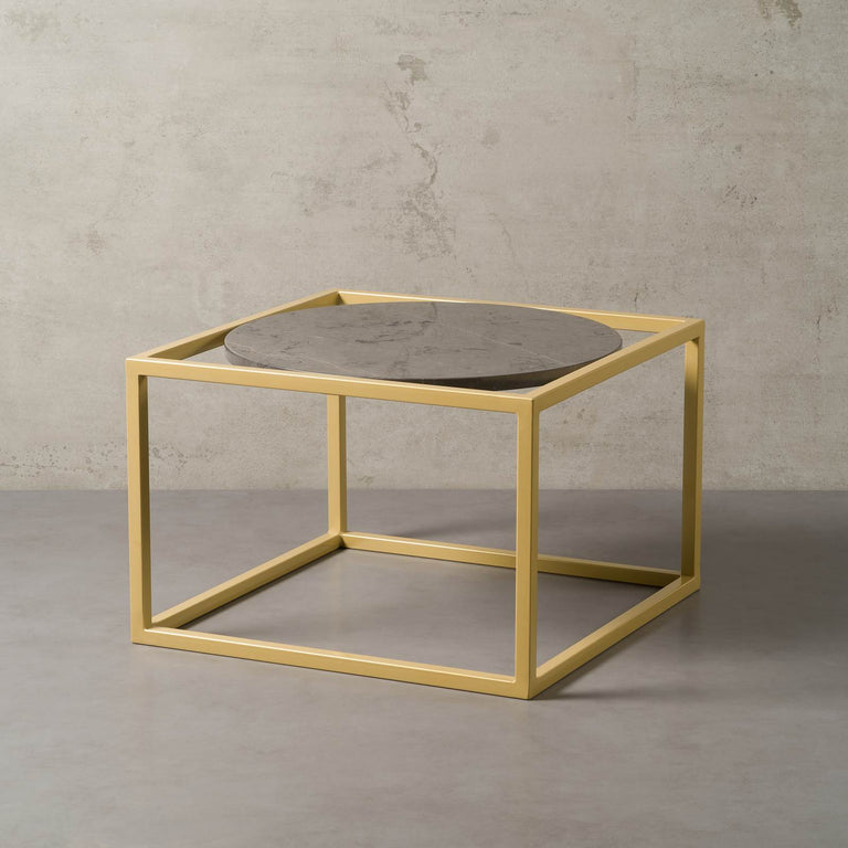 Lade das Bild in den Galerie-Viewer, #42130706628860
