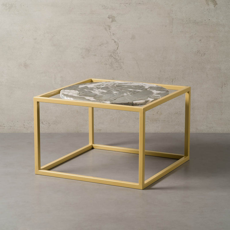 Lade das Bild in den Galerie-Viewer, #42130706465020
