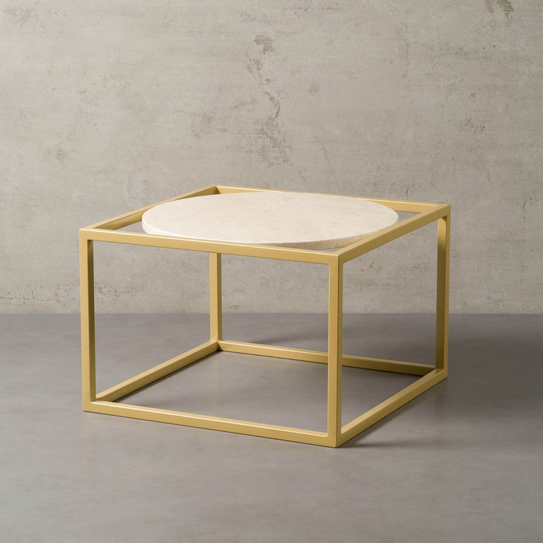 Lade das Bild in den Galerie-Viewer, #42130706432252
