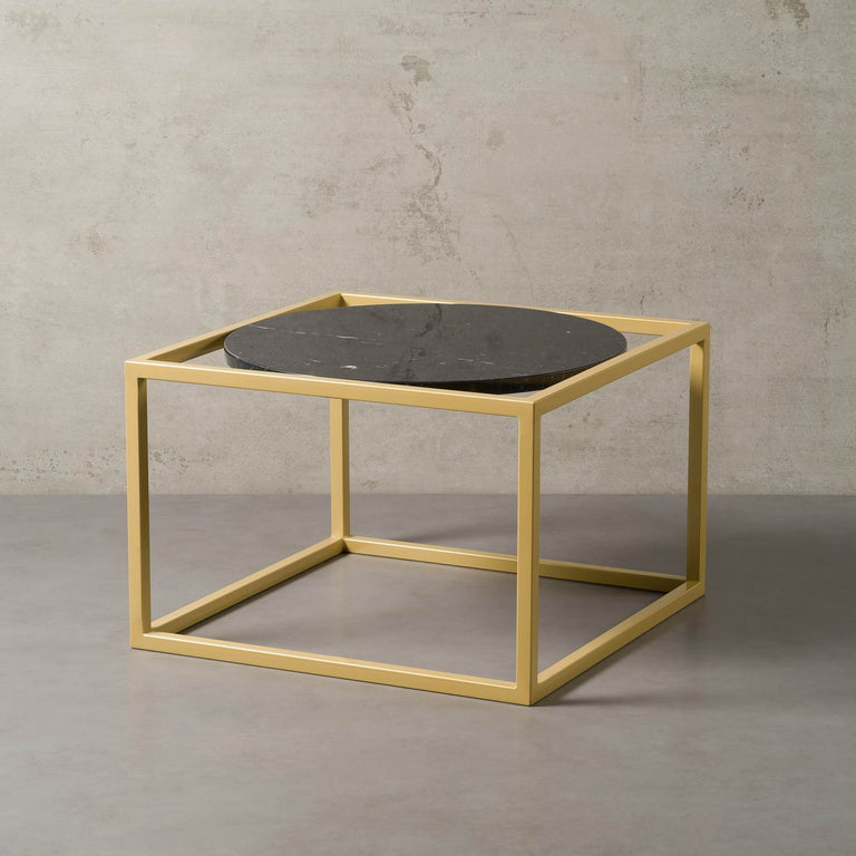 Lade das Bild in den Galerie-Viewer, #42130706399484
