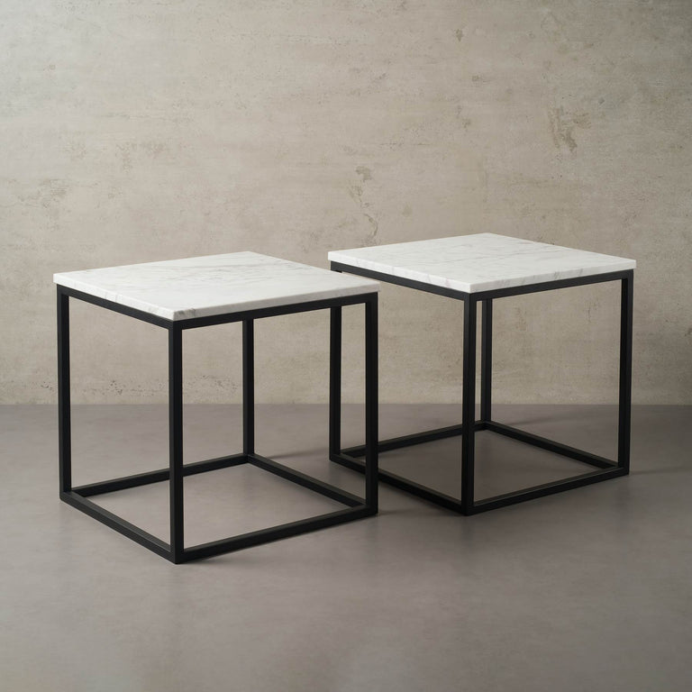 Lade das Bild in den Galerie-Viewer, #42130600231164
