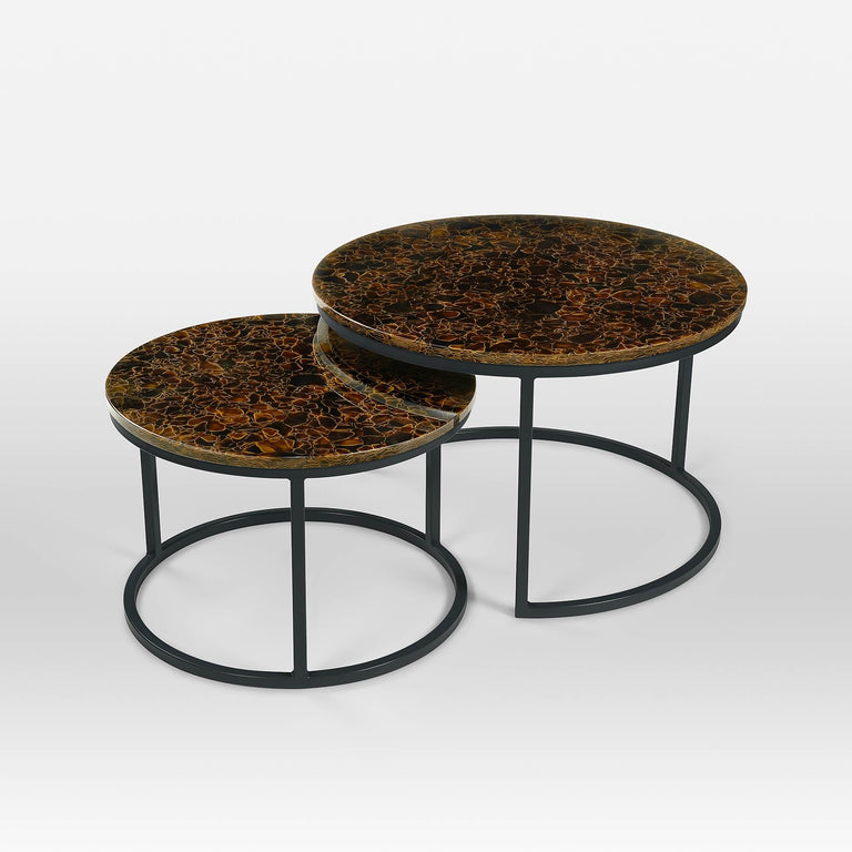 Lade das Bild in den Galerie-Viewer, #40757351383201
