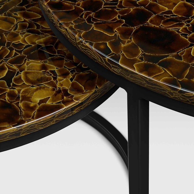 Lade das Bild in den Galerie-Viewer, #40757351383201
