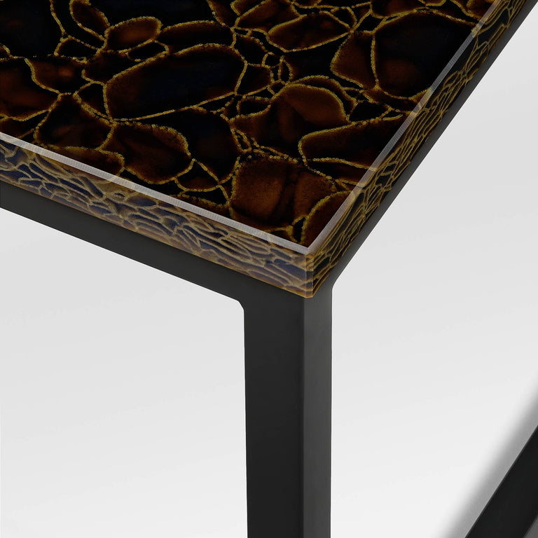 Lade das Bild in den Galerie-Viewer, #35867056144545
