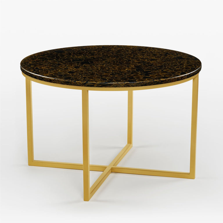 Lade das Bild in den Galerie-Viewer, #40919264690337
