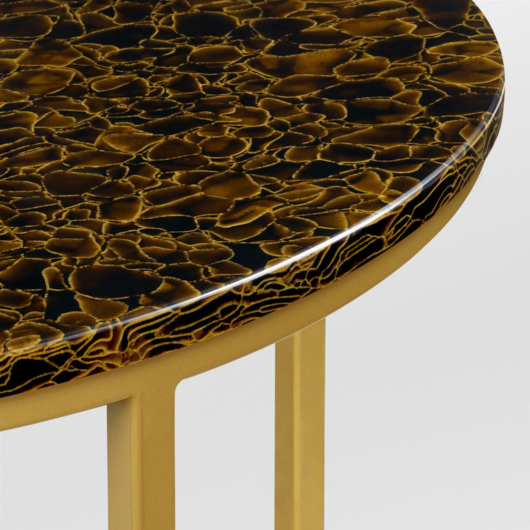 Lade das Bild in den Galerie-Viewer, #40919264690337
