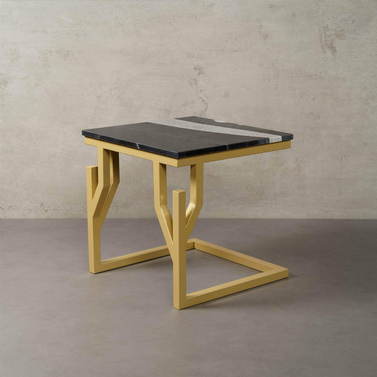 Lade das Bild in den Galerie-Viewer, #40966903890081
