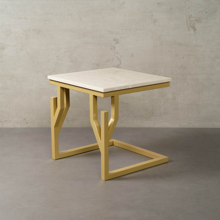 Lade das Bild in den Galerie-Viewer, #40966903791777
