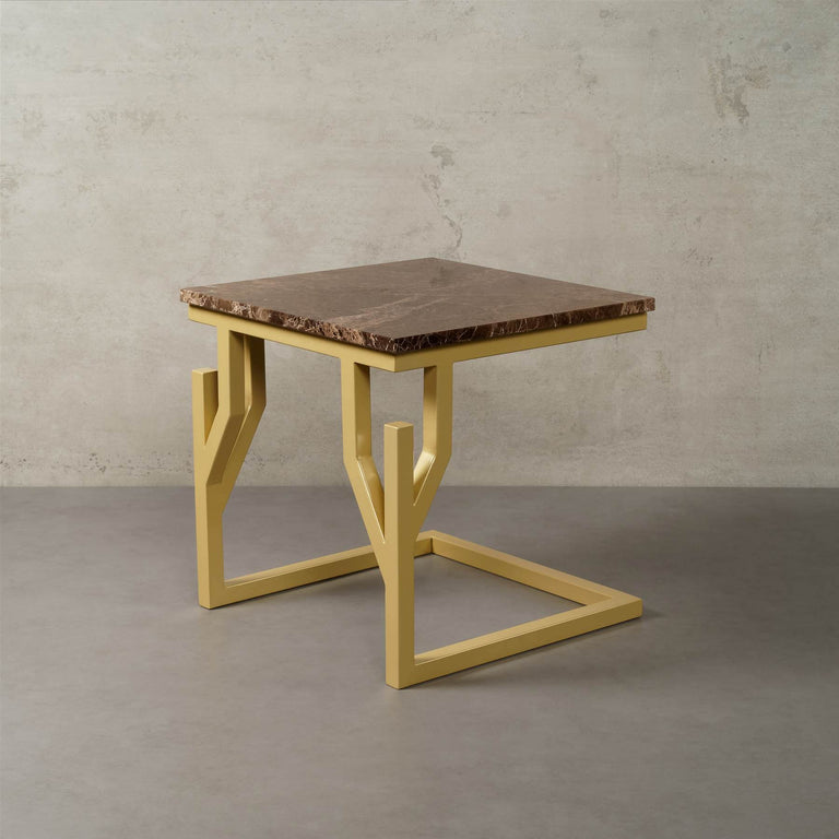 Lade das Bild in den Galerie-Viewer, #40966903824545
