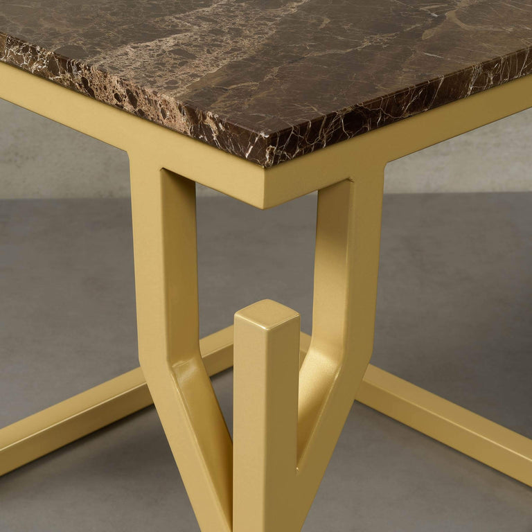 Lade das Bild in den Galerie-Viewer, #40966903824545
