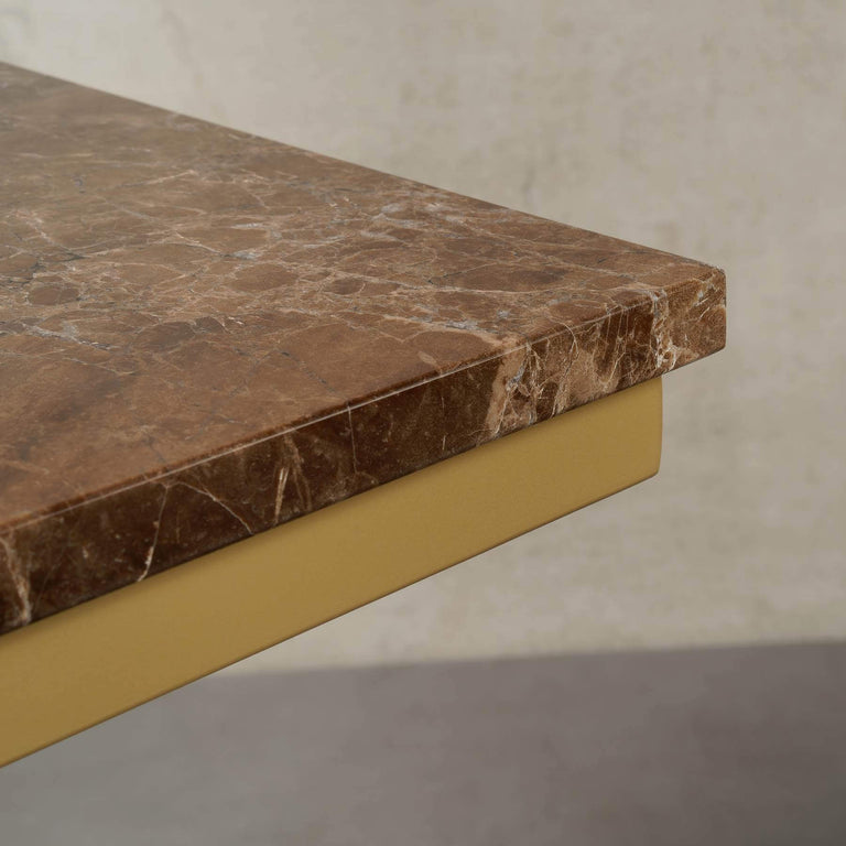 Lade das Bild in den Galerie-Viewer, #40966903824545
