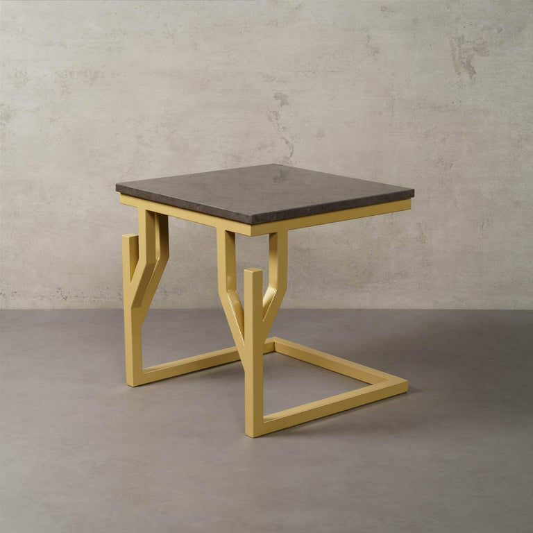 Lade das Bild in den Galerie-Viewer, #40966904086689
