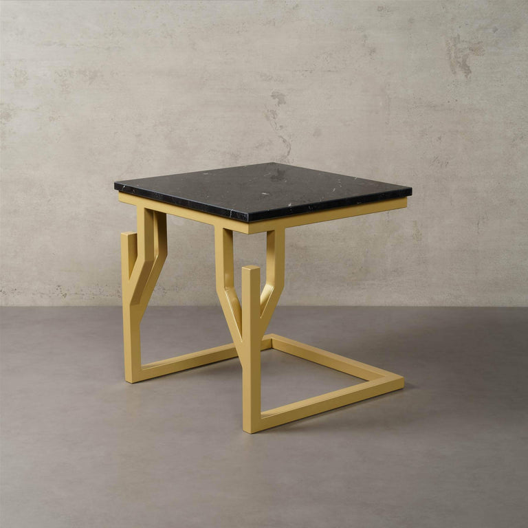 Lade das Bild in den Galerie-Viewer, #40966903857313
