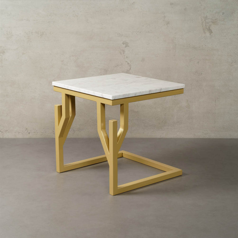 Lade das Bild in den Galerie-Viewer, #40966904021153
