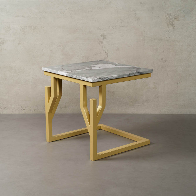 Lade das Bild in den Galerie-Viewer, #40966903988385
