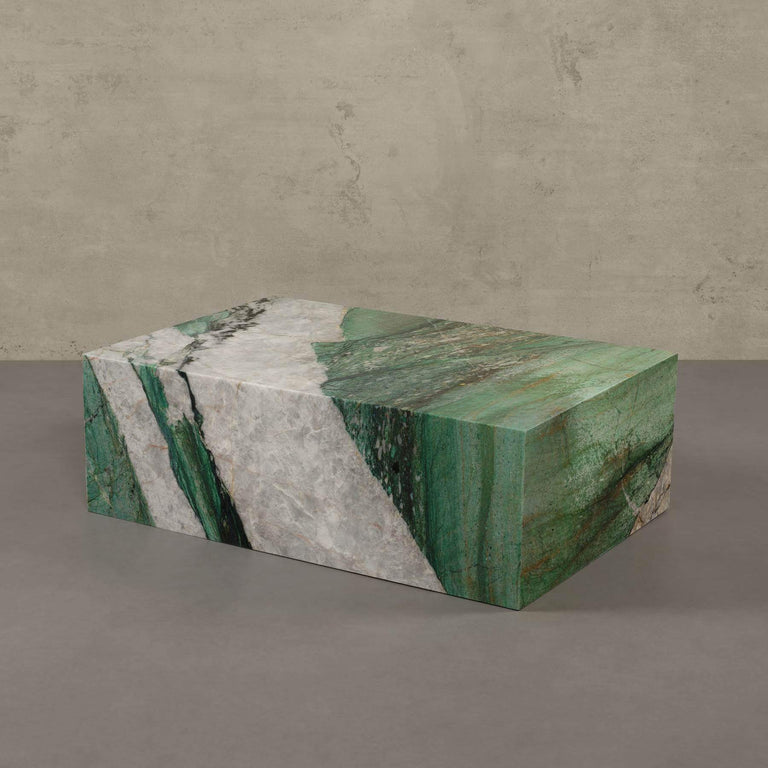 Lade das Bild in den Galerie-Viewer, #44168011809036
