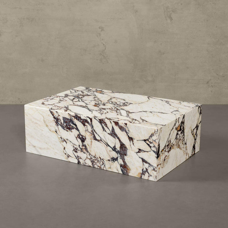 Lade das Bild in den Galerie-Viewer, #44168011874572
