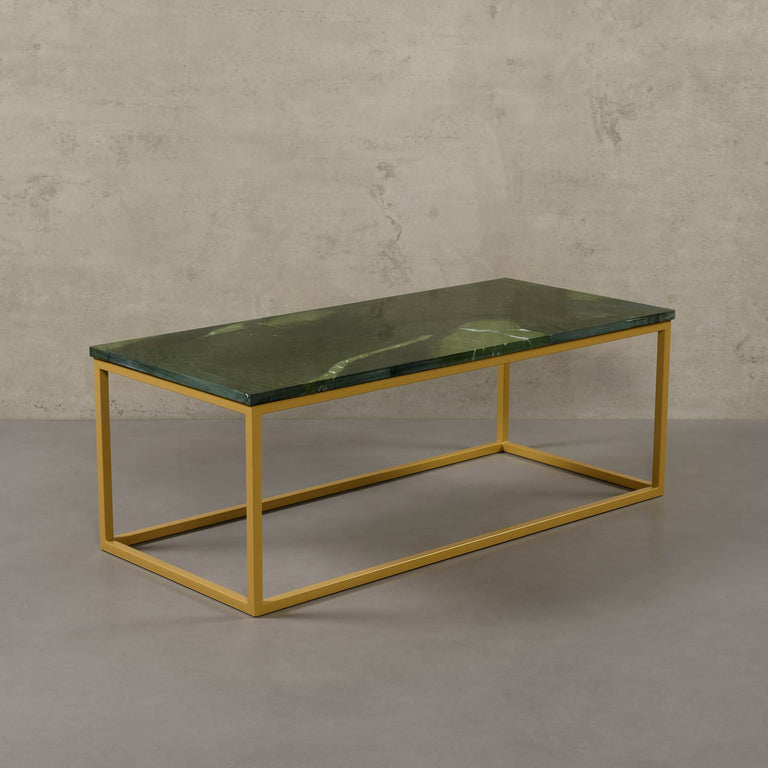 Lade das Bild in den Galerie-Viewer, #44061594845452
