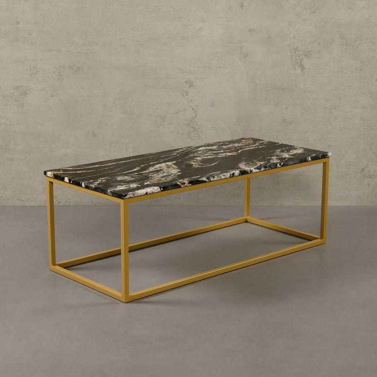 Lade das Bild in den Galerie-Viewer, #44061594910988
