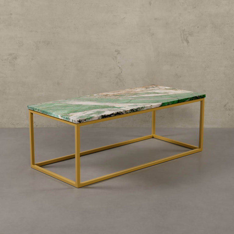 Lade das Bild in den Galerie-Viewer, #44061594976524
