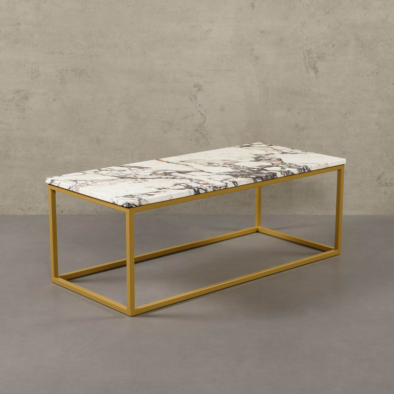 Lade das Bild in den Galerie-Viewer, #44061595107596
