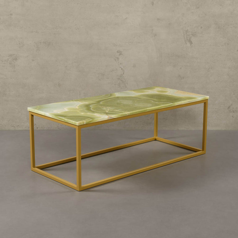 Lade das Bild in den Galerie-Viewer, #44061594583308
