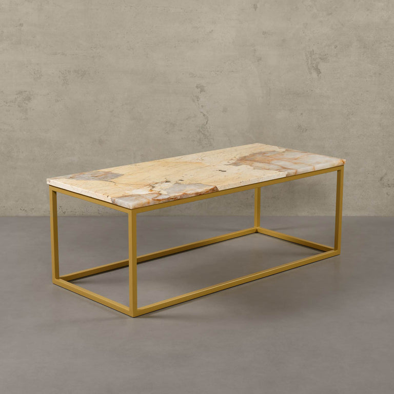 Lade das Bild in den Galerie-Viewer, #44061594648844
