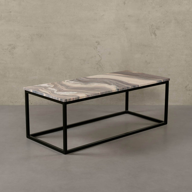 Lade das Bild in den Galerie-Viewer, #44061652877580
