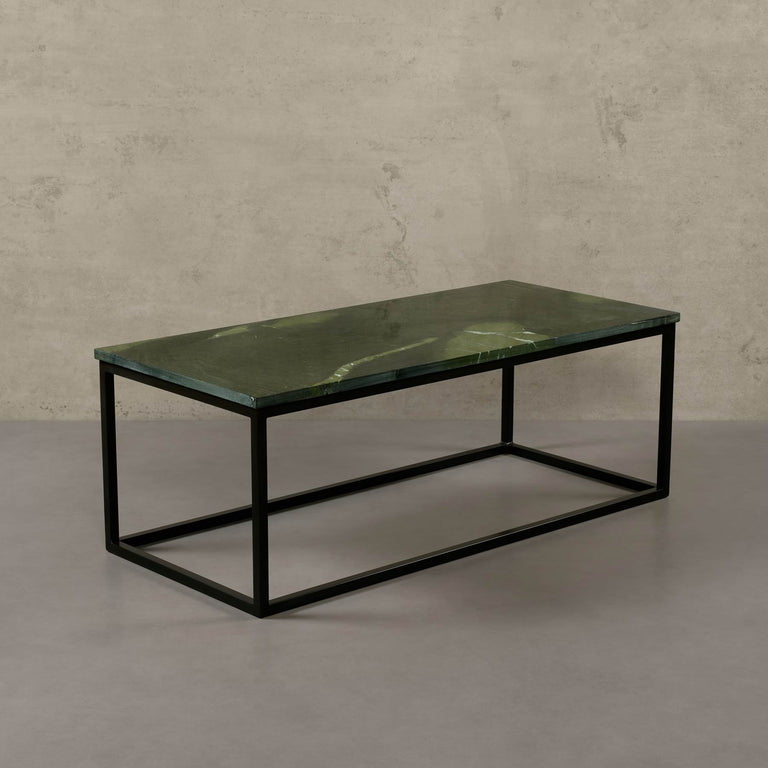 Lade das Bild in den Galerie-Viewer, #44061594812684
