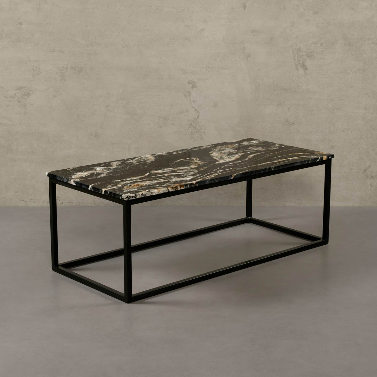 Gothenburg Exclusive Line