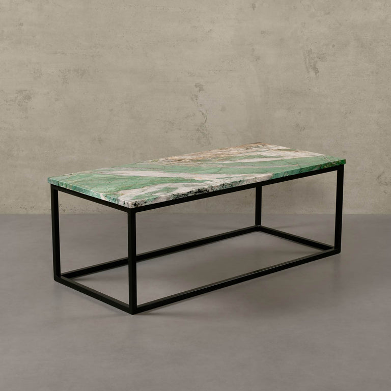 Lade das Bild in den Galerie-Viewer, #44061594943756
