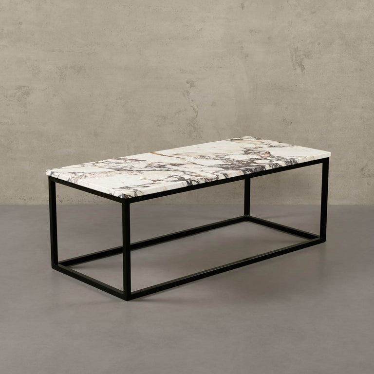 Lade das Bild in den Galerie-Viewer, #44061595074828
