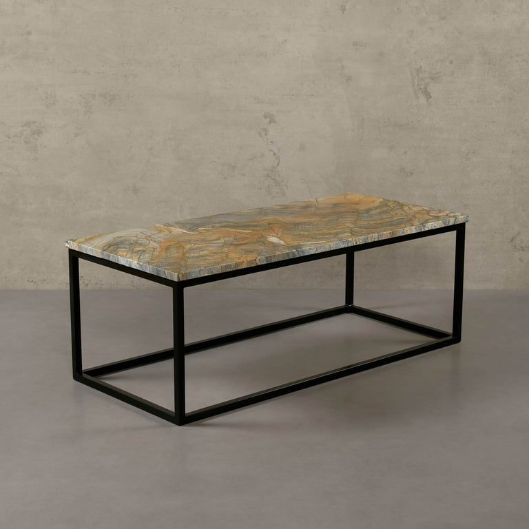 Lade das Bild in den Galerie-Viewer, #44061594681612
