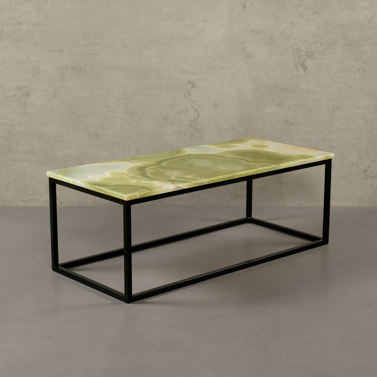 Lade das Bild in den Galerie-Viewer, #44061594550540
