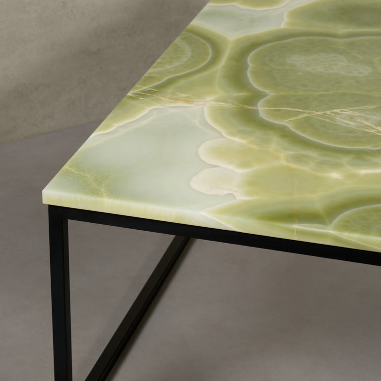 Lade das Bild in den Galerie-Viewer, #44061594550540
