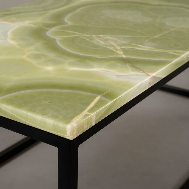 Lade das Bild in den Galerie-Viewer, #44061594550540
