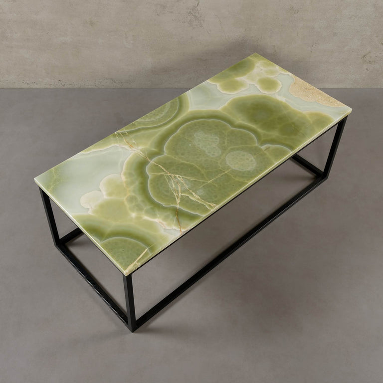 Lade das Bild in den Galerie-Viewer, #44061594550540
