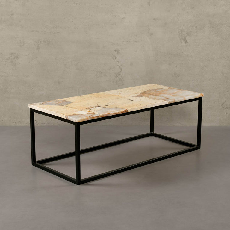 Lade das Bild in den Galerie-Viewer, #44061594616076
