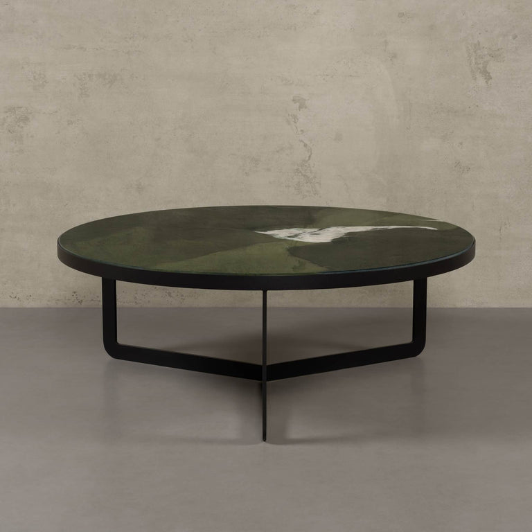 Lade das Bild in den Galerie-Viewer, #44077402882316
