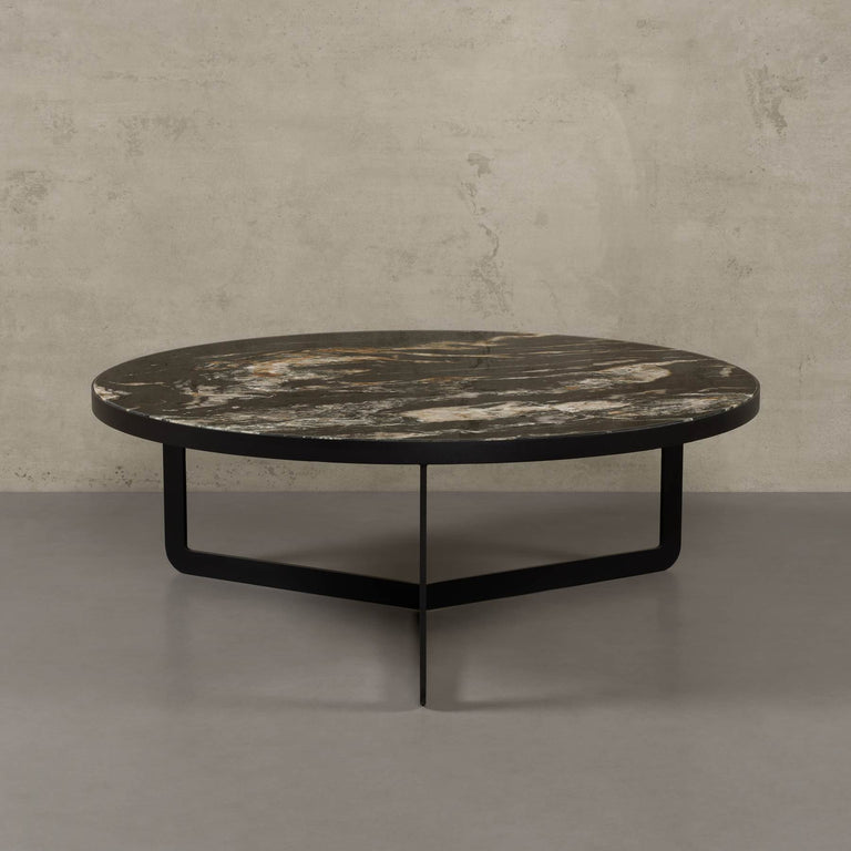 Lade das Bild in den Galerie-Viewer, #44077402947852
