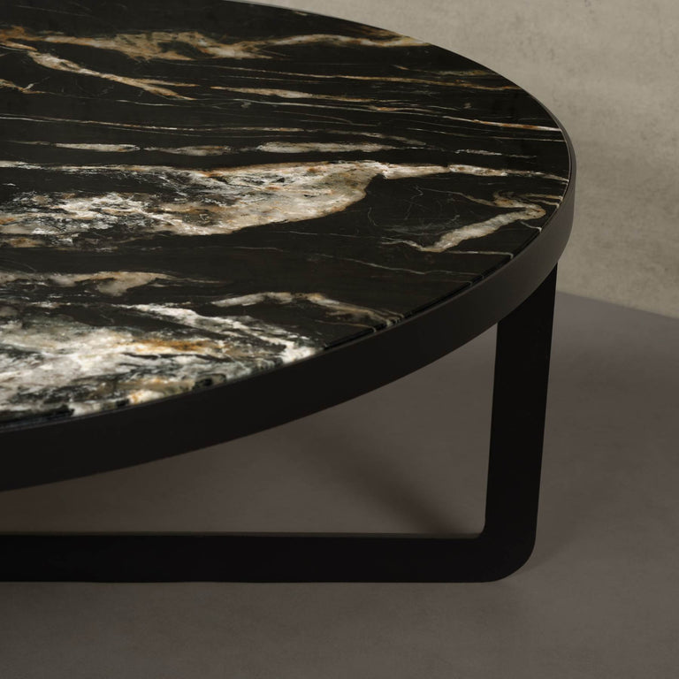 Lade das Bild in den Galerie-Viewer, #44077402947852
