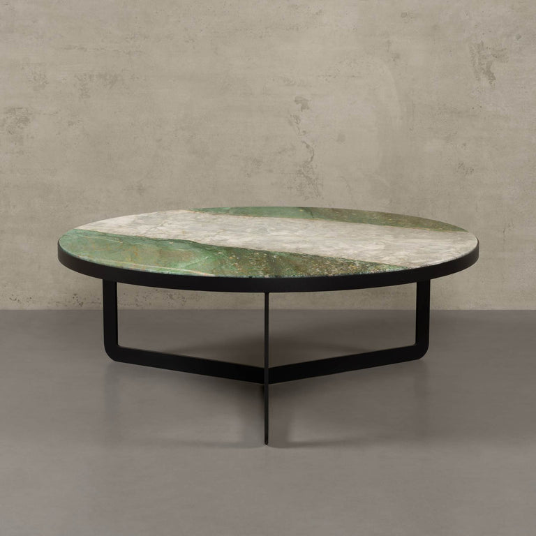 Lade das Bild in den Galerie-Viewer, #44077403013388
