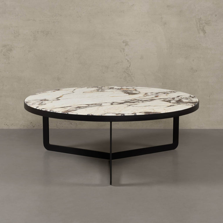 Lade das Bild in den Galerie-Viewer, #44077403078924
