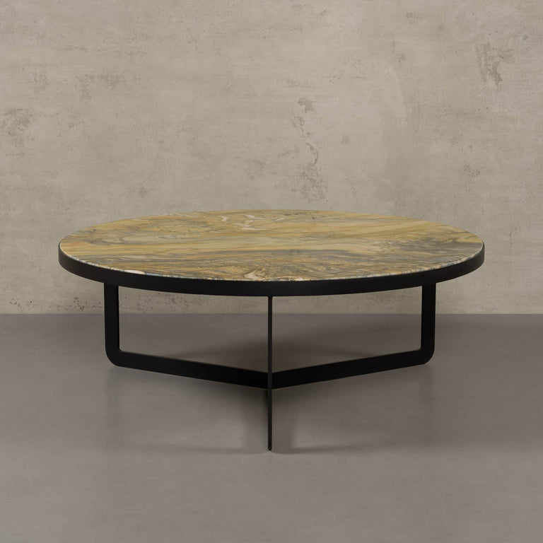 Lade das Bild in den Galerie-Viewer, #44077402751244
