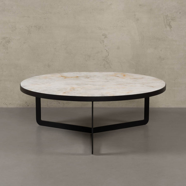 Lade das Bild in den Galerie-Viewer, #44077402816780
