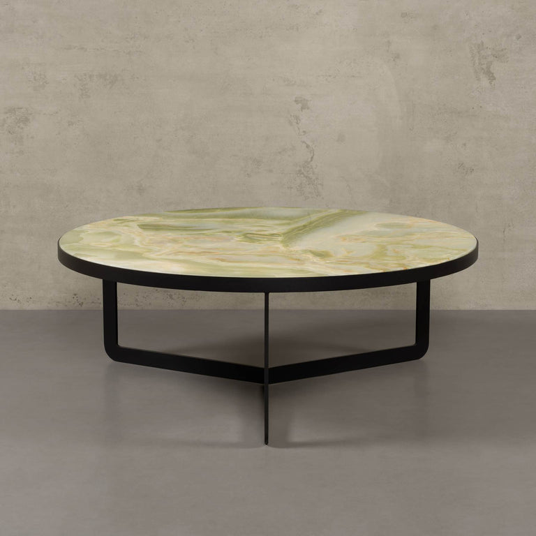 Lade das Bild in den Galerie-Viewer, #44077402620172
