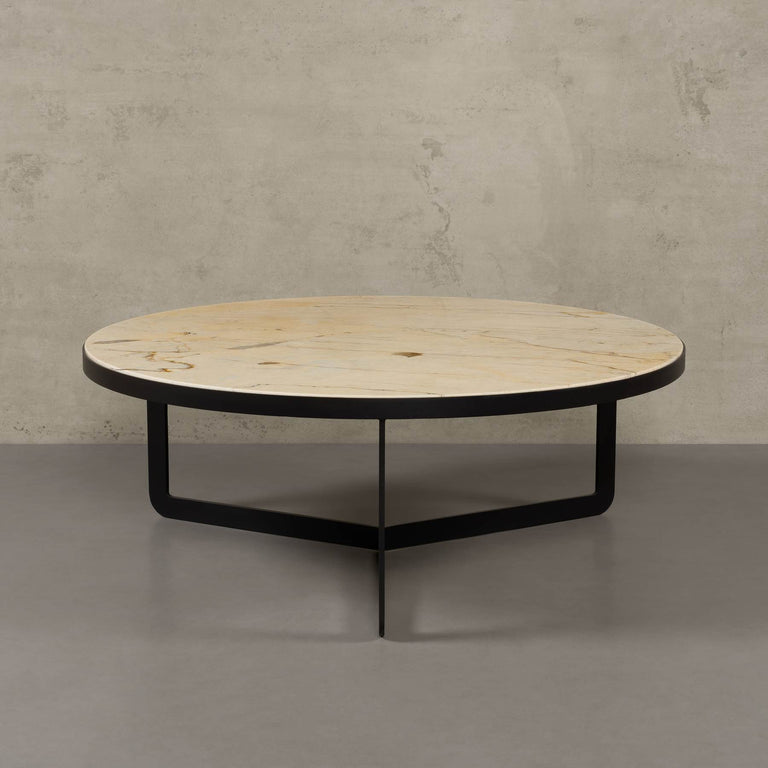 Lade das Bild in den Galerie-Viewer, #44077402685708
