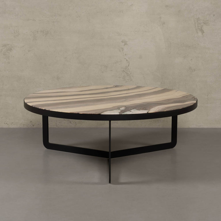 Lade das Bild in den Galerie-Viewer, #44077403144460
