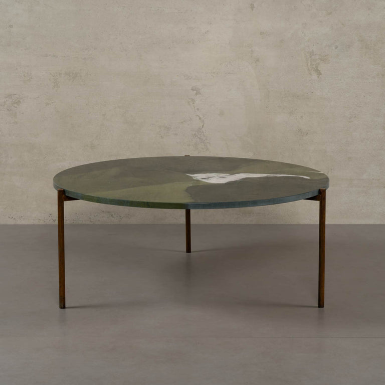 Lade das Bild in den Galerie-Viewer, #44167717126412#44167764934924
