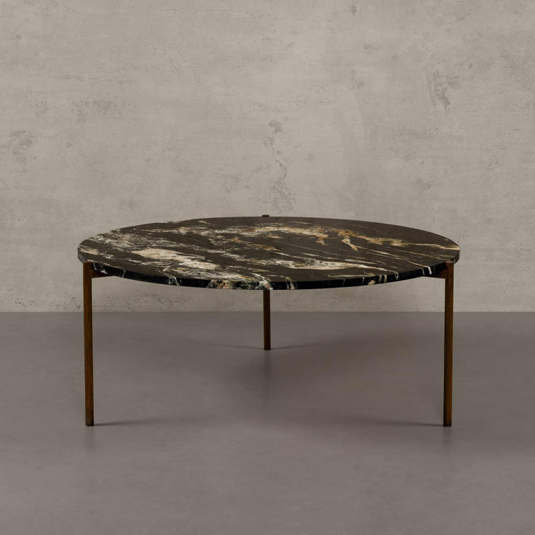 Lade das Bild in den Galerie-Viewer, #44167717191948#44167765000460
